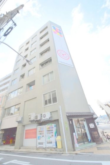 �y�����O�ρz�@�M���{���E���֗��ȗ��n(^O^)