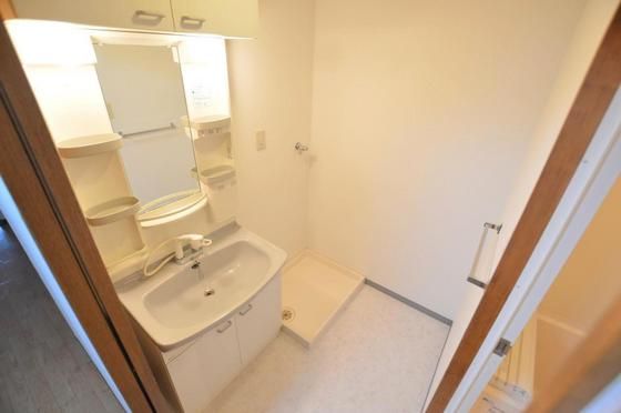 �y���ʏ��z�@