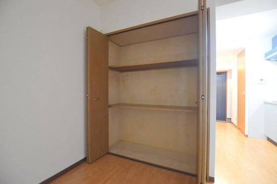 �y���[�z�@