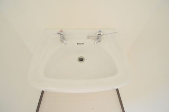 �y���ʏ��z�@�Ɨ����ʑ䁕�E�ߏ�