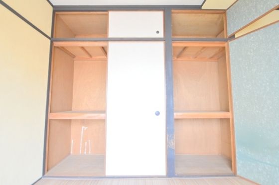 �y���[�z�@��e�ʂ̎��[���e�����ɂ���܂���