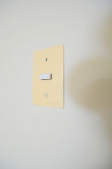 �y�Z�L�����e�B�z�@���փ`���C���I