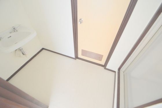 �y���ցz�@�Ɨ����ʑ䁕�E�ߏ�