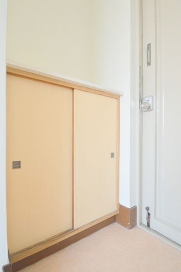 �y���ցz�@���ւ̃V���[�Y�{�b�N�X��