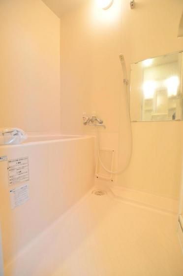 �y�o�X�z�@