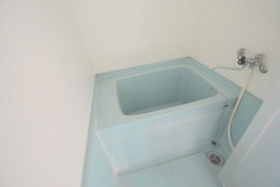 �y�o�X�z�@�o�X�g�C����(^O^)