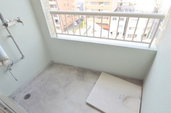 �y�o���R�j�[�z�@�o���R�j�[������@�u��