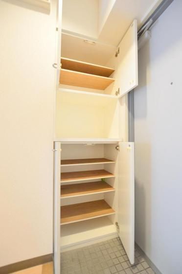 �y���ցz�@�V���[�Y�{�b�N�X�������Ղ�T�C�Y