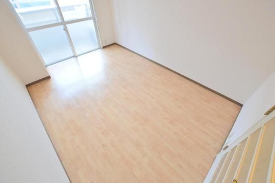 �y���̑��z�@