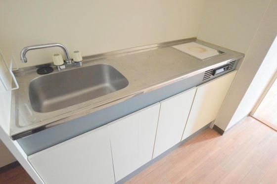 �y�L�b�`���z�@IH�N�b�L���O�q�[�^�[�E��ƃX�y�[�X���L�X�L�b�`��