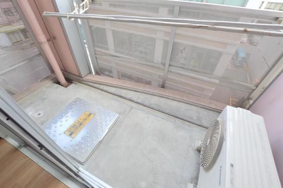 �y�o���R�j�[�z�@������o���R�j�[