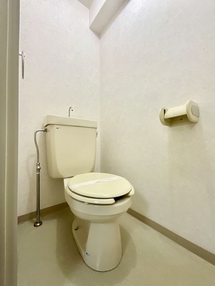 �y�g�C���z�@