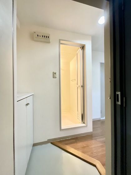 �y���ցz�@