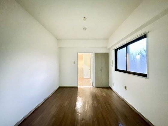 �y���̑������E�X�y�[�X�z�@