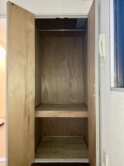 �y���[�z�@