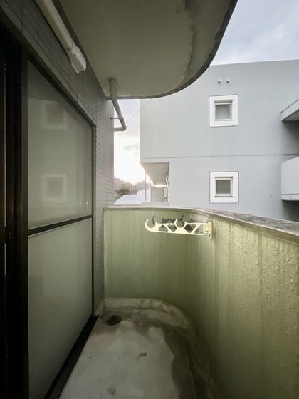 �y�o���R�j�[�z�@