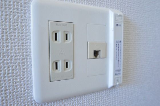 �y���̑��ݔ��z�@