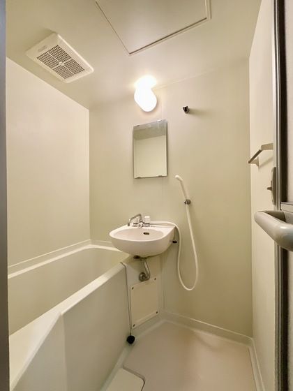 �y�o�X�z�@