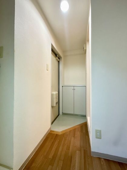 �y���ցz�@