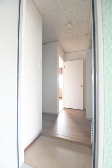 �y���ցz�@