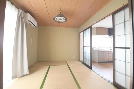 �y���̑��z�@