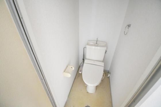 �y���̑��z�@