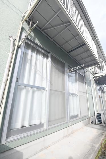 �y�o���R�j�[�z�@