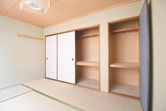 �y���[�z�@