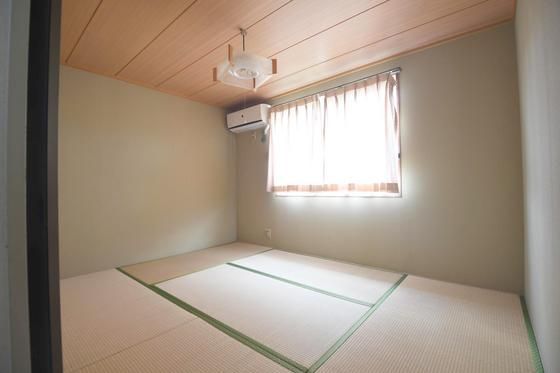 �y���̑��z�@