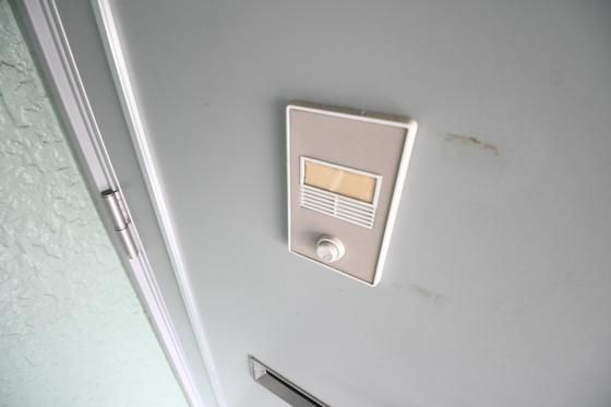 �y���̑��z�@