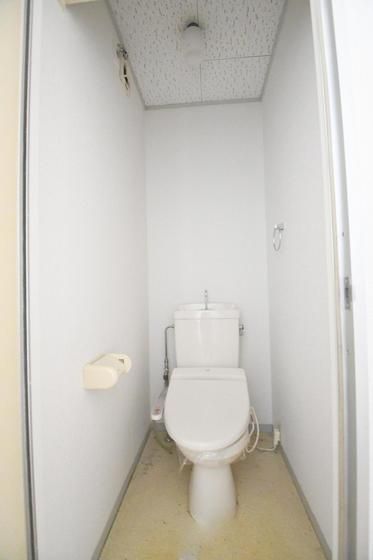 �y�g�C���z�@