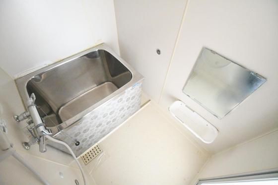 �y�o�X�z�@