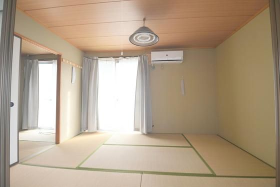 �y���̑������E�X�y�[�X�z�@