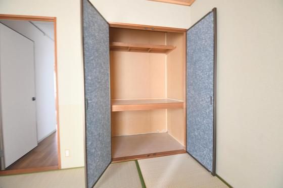 �y���̑��z�@