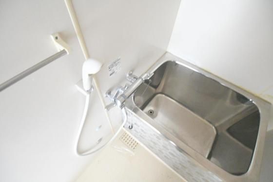 �y���̑��z�@