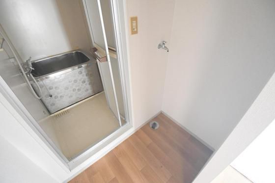 �y���̑��z�@