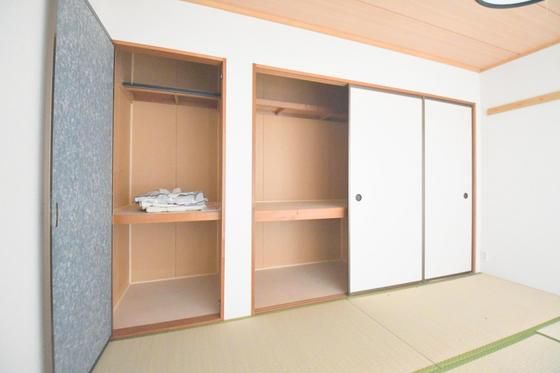 �y���[�z�@