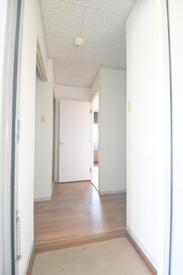 �y���ցz�@