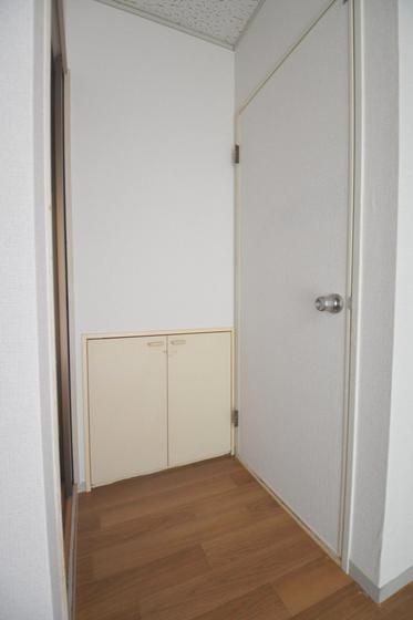 �y���̑��z�@