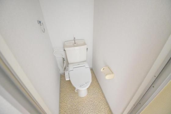 �y�g�C���z�@