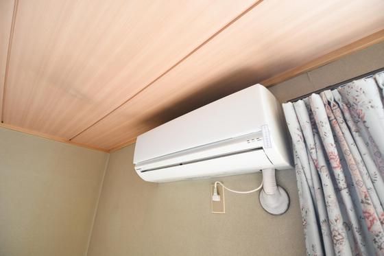 �y���̑��ݔ��z�@