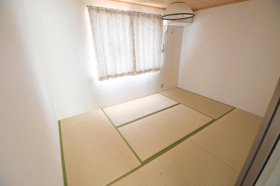 �y���̑��z�@