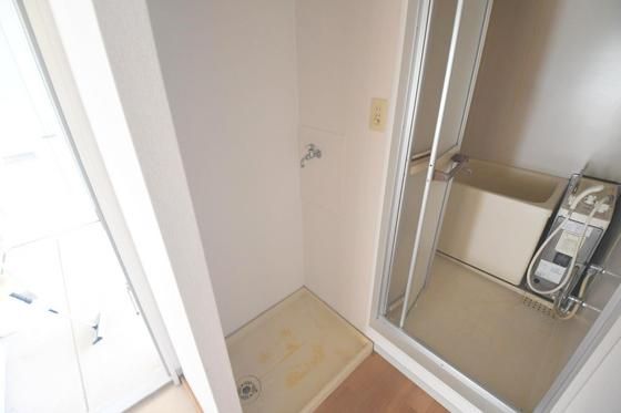 �y���̑��z�@