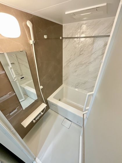 �y�o�X�z�@