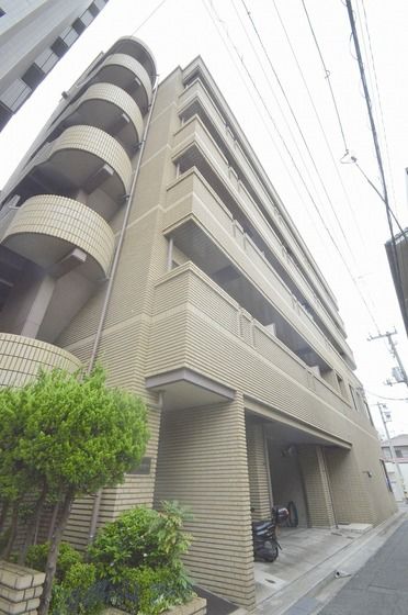 �y�����O�ρz�@