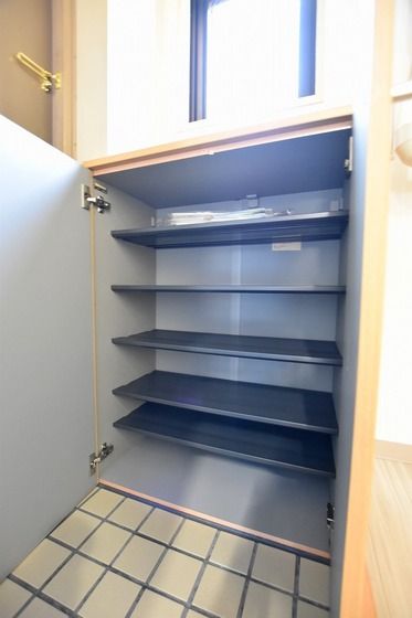 �y���[�z�@