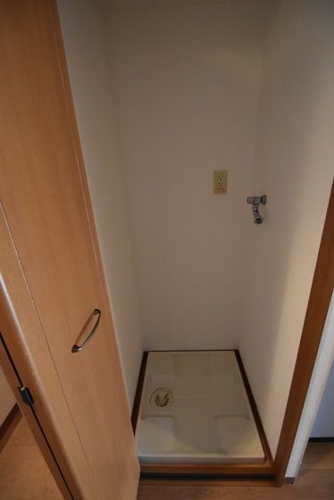 �y���̑��z�@