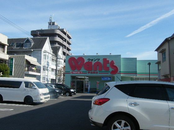 �y���Ӂz�@�h���b�N�X�g�A