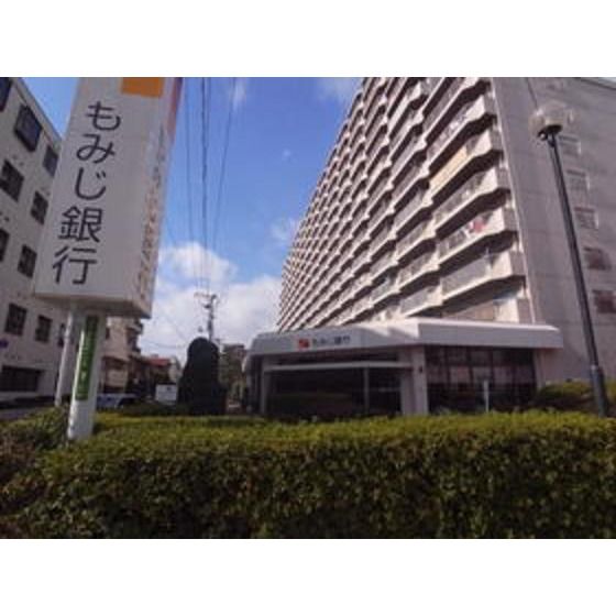 �y���Ӂz�@��s