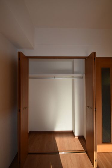 �y���[�z�@